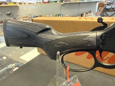 MARLIN 1895 .45-70 GOVT - Image 6 of 15