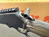 MARLIN 1895 .45-70 GOVT - Image 13 of 15