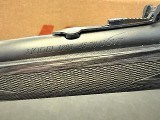 MARLIN 1895 .45-70 GOVT - Image 14 of 15