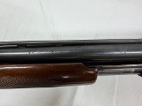MOSSBERG 500AB 12 GA - Image 3 of 3