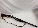 MOSSBERG 500AB 12 GA - Image 1 of 3