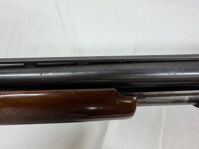 MOSSBERG 500AB 12 GA - Image 3 of 3