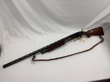 MOSSBERG 500AB 12 GA - Image 2 of 3