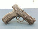 TISAS Tisas Zigana PX-9 9MM LUGER (9x19 PARA) - Image 3 of 3