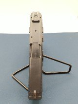TISAS Tisas Zigana PX-9 9MM LUGER (9x19 PARA) - Image 2 of 3