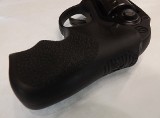 RUGER LCR .38 SPL +P - Image 11 of 11