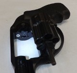 RUGER LCR .38 SPL +P - Image 5 of 11