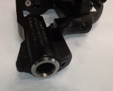 RUGER LCR .38 SPL +P - Image 6 of 11
