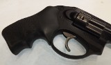 RUGER LCR .38 SPL +P - Image 9 of 11