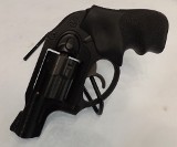 RUGER LCR .38 SPL +P - Image 3 of 11