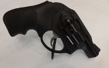 RUGER LCR .38 SPL +P - Image 2 of 11