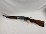 SMITH & WESSON 916 12 GA - Image 2 of 3