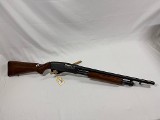 SMITH & WESSON 916 12 GA - Image 1 of 3
