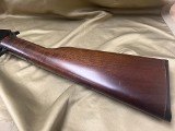 HENRY H003 .22 LR - Image 4 of 10
