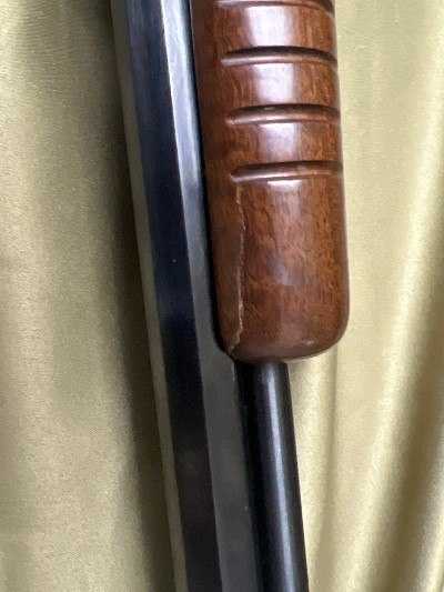 HENRY H003 .22 LR - Image 6 of 10