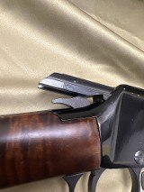 HENRY H003 .22 LR - Image 9 of 10