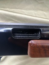 HENRY H003 .22 LR - Image 8 of 10