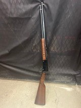 HENRY H003 .22 LR - Image 1 of 10