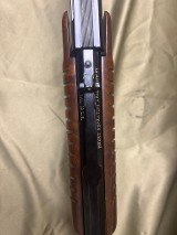 HENRY H003 .22 LR - Image 10 of 10