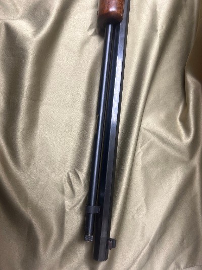 HENRY H003 .22 LR - Image 7 of 10