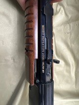 HENRY H003 .22 LR - Image 3 of 10