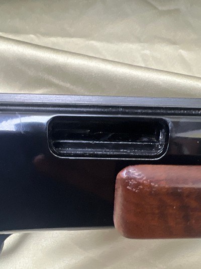HENRY H003 .22 LR - Image 8 of 10