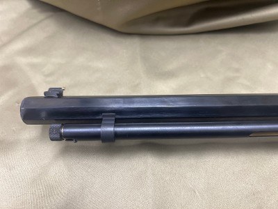 HENRY H003 .22 LR - Image 2 of 10