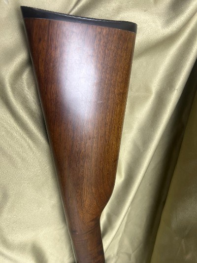 HENRY H003 .22 LR - Image 5 of 10