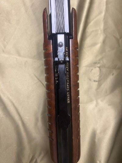 HENRY H003 .22 LR - Image 10 of 10