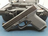 RUGER RXM 9MM LUGER (9x19 PARA) - Image 3 of 4