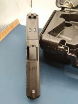 RUGER RXM 9MM LUGER (9x19 PARA) - Image 4 of 4