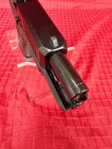 GLOCK G45 GEN 5 9MM LUGER (9x19 PARA) - Image 6 of 6
