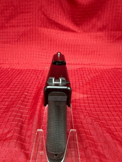 GLOCK G45 GEN 5 9MM LUGER (9x19 PARA) - Image 4 of 6
