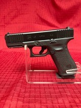 GLOCK G45 GEN 5 9MM LUGER (9x19 PARA) - Image 2 of 6