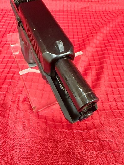 GLOCK G45 GEN 5 9MM LUGER (9x19 PARA) - Image 6 of 6