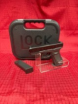 GLOCK G45 GEN 5 9MM LUGER (9x19 PARA) - Image 1 of 6