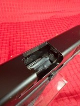 GLOCK G45 GEN 5 9MM LUGER (9x19 PARA) - Image 5 of 6