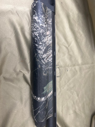 REMINGTON 11-87 SPORTSMAN 12 GA - Image 4 of 8