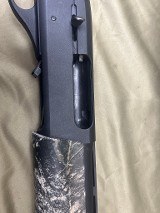 REMINGTON 11-87 SPORTSMAN 12 GA - Image 3 of 8