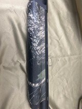 REMINGTON 11-87 SPORTSMAN 12 GA - Image 4 of 8