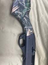 REMINGTON 11-87 SPORTSMAN 12 GA - Image 2 of 8