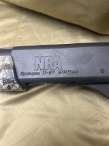 REMINGTON 11-87 SPORTSMAN 12 GA - Image 6 of 8