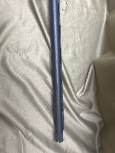 REMINGTON 11-87 SPORTSMAN 12 GA - Image 5 of 8