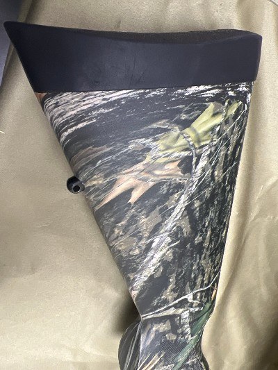 REMINGTON 11-87 SPORTSMAN 12 GA - Image 1 of 8