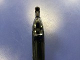 BERETTA 950B 6.35MM/.25 ACP - Image 7 of 8