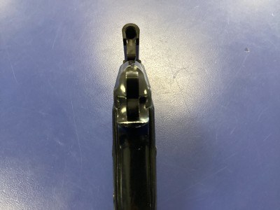 BERETTA 950B 6.35MM/.25 ACP - Image 7 of 8