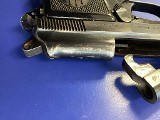BERETTA 950B 6.35MM/.25 ACP - Image 6 of 8