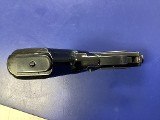 BERETTA 950B 6.35MM/.25 ACP - Image 8 of 8