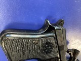 BERETTA 950B 6.35MM/.25 ACP - Image 5 of 8