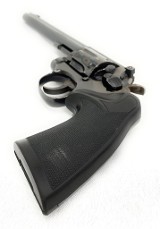 SMITH & WESSON 15-4 "Combat Masterpiece" .38 SPL - Image 11 of 11